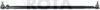 ROTA 2058883 Centre Rod Assembly